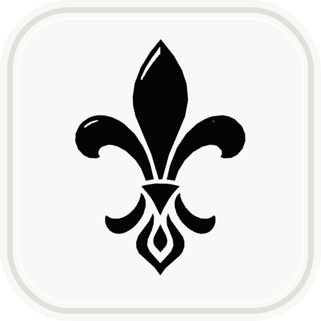 MSI Group icon